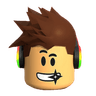 storeAvatar