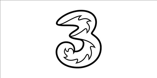 Gambar Product Pulsa 10000