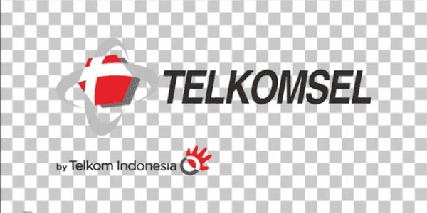 Gambar Product Pulsa Transfer 100000