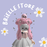 seller-image