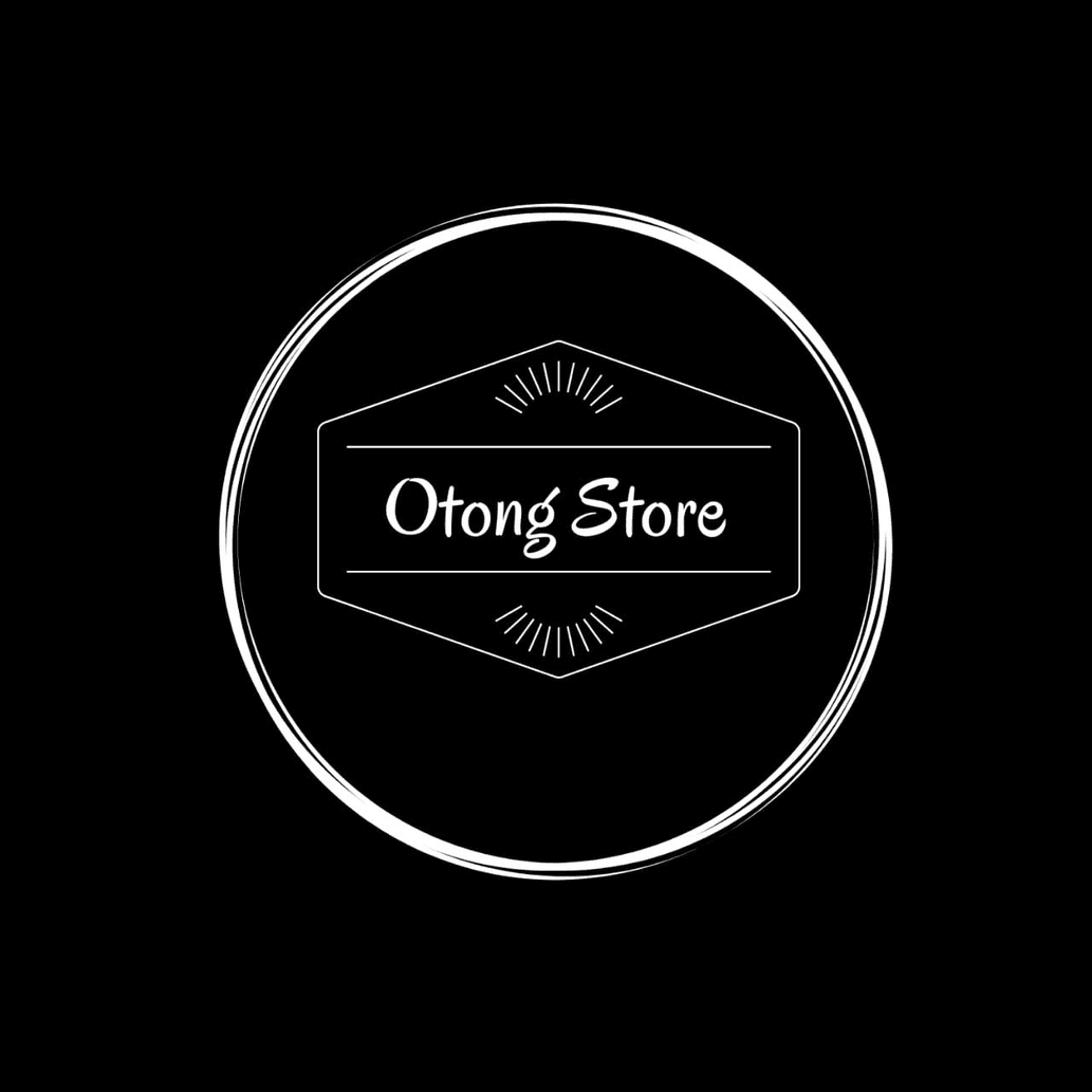 avatar OTONG STORE