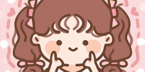 Gambar Product Item total harga 1 Zem