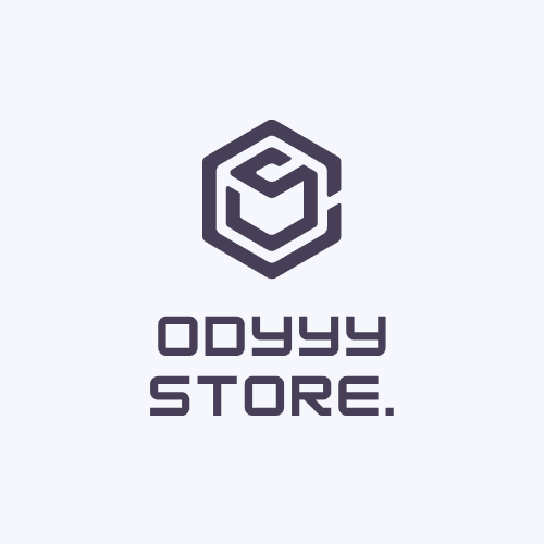 avatar ODYYY STORE