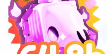 product-image-0