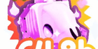 product-image-0
