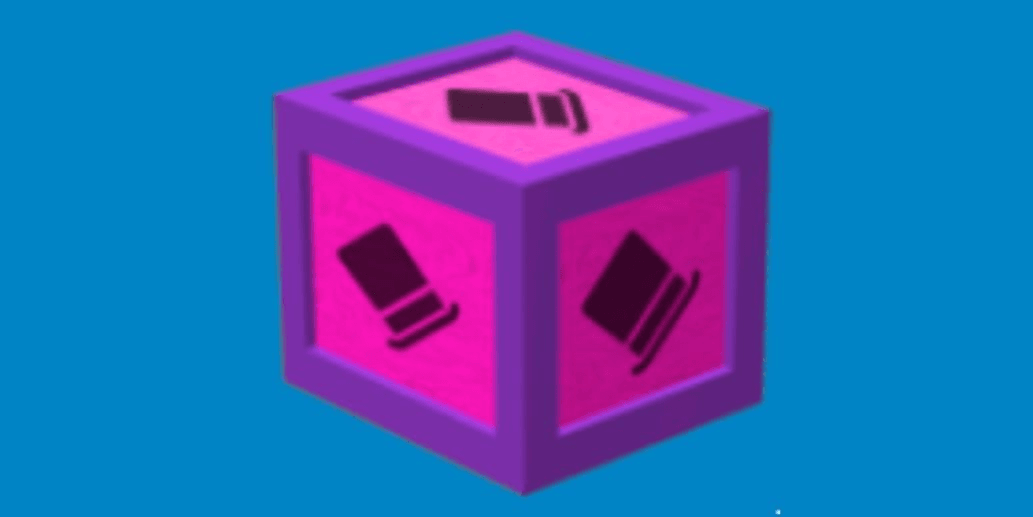 Product Showcase