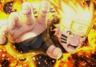 storeAvatar