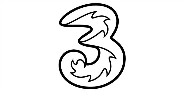 Gambar Product Pulsa 300000