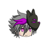 storeAvatar