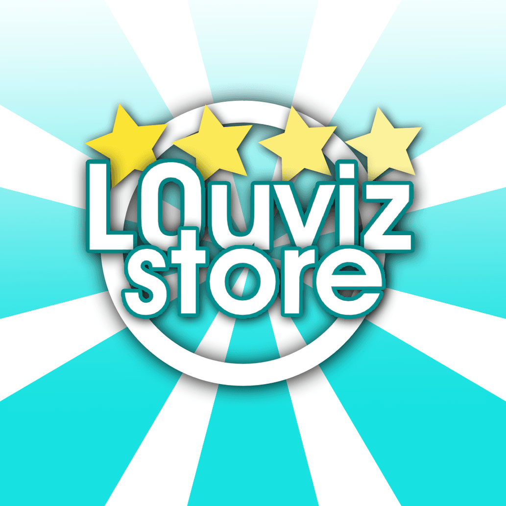 avatar Louviz Store