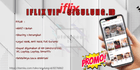 product-image-0