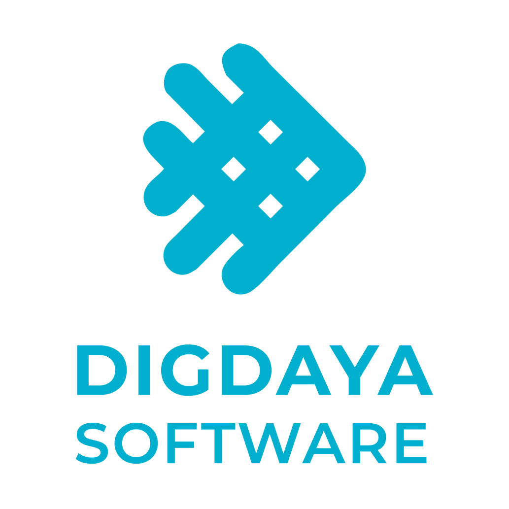 avatar Digdaya Software