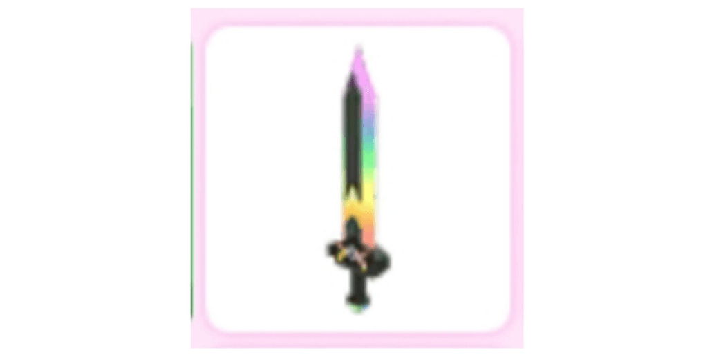 product-image-0