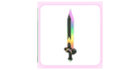 product-image-0