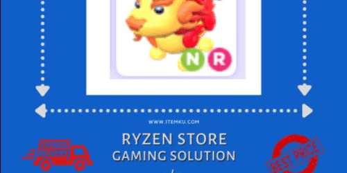 Product Showcase