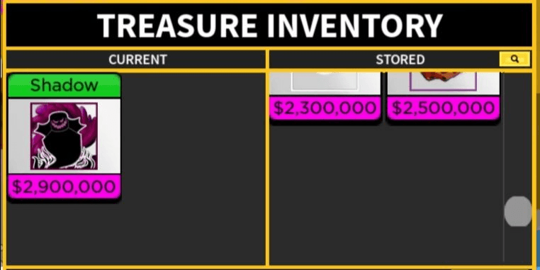 Product Showcase