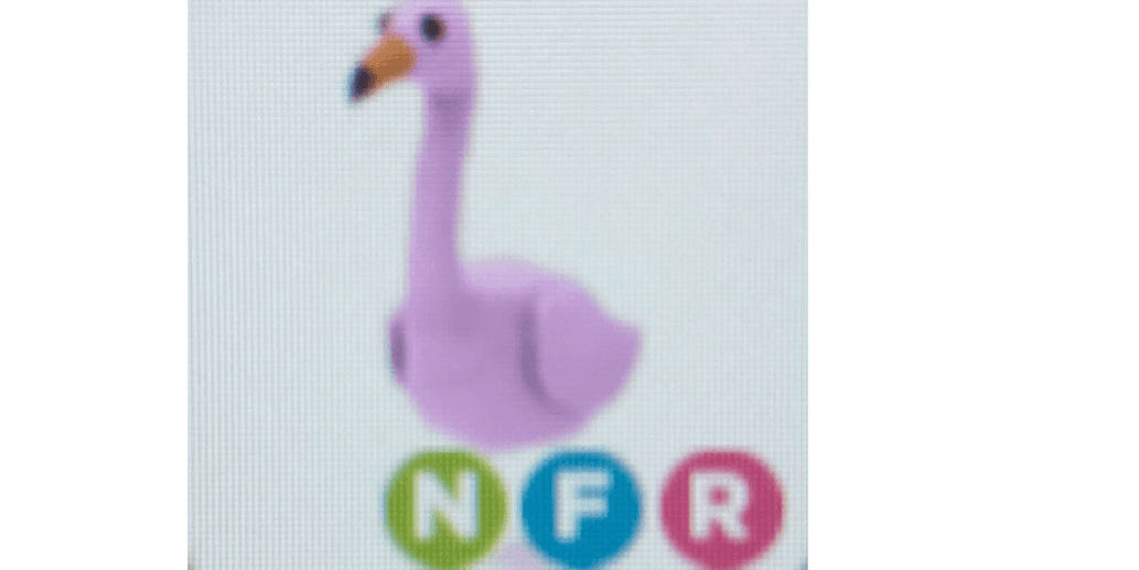 product-image-0