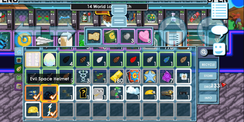 product-image-0