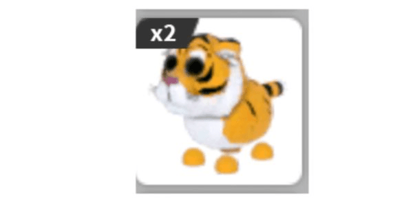 product-image-0