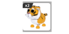 product-image-0