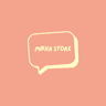 storeAvatar