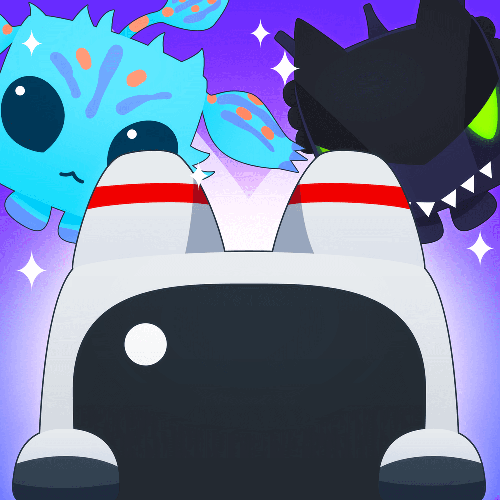 avatar PetCs Store