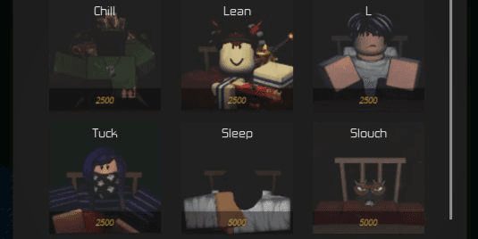 product-image-0