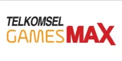 Data GameMAX 25000