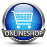 seller-image