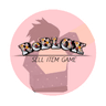 seller-image