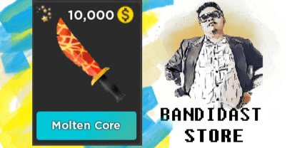 product-image-0