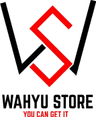 seller-image