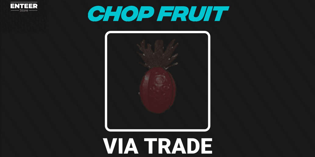 Product Showcase