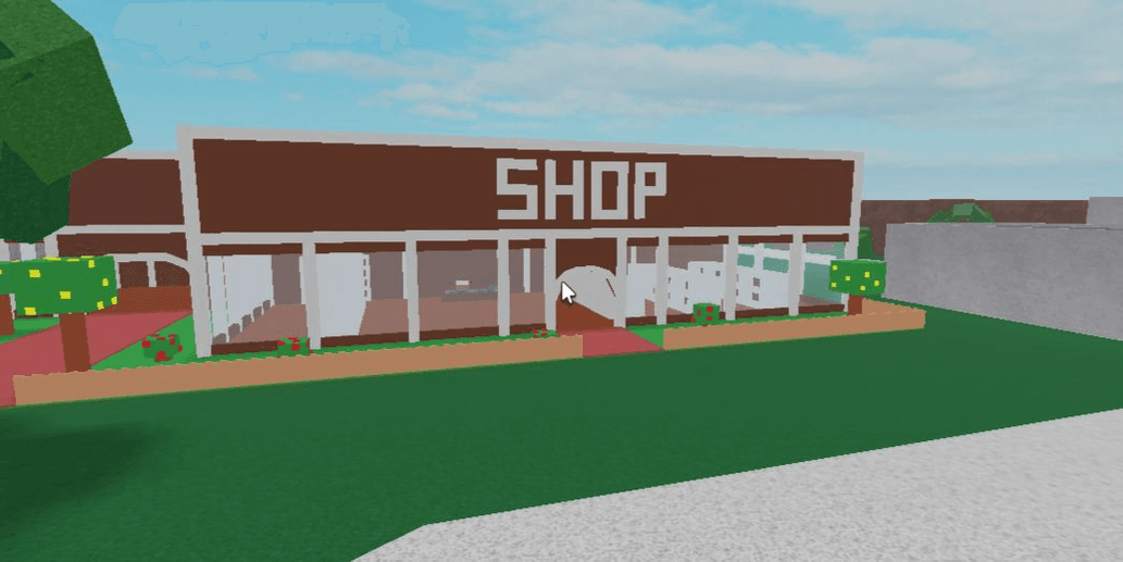 Product Showcase