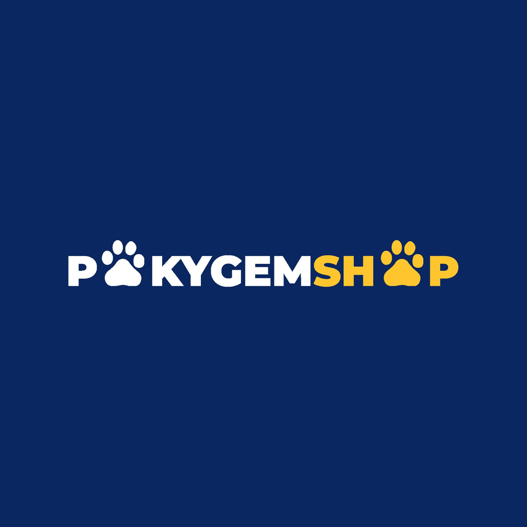 avatar pokygemshop