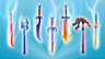 storeAvatar