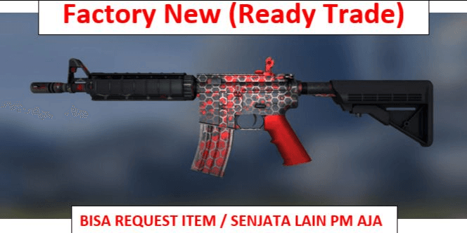 product-image-0