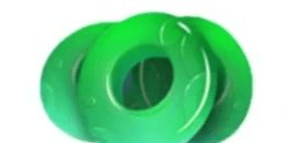 product-image-0