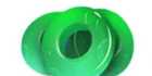 product-image-0