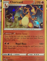 seller-image