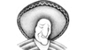 seller-image