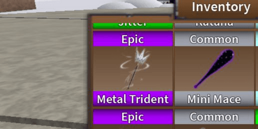 Product Showcase
