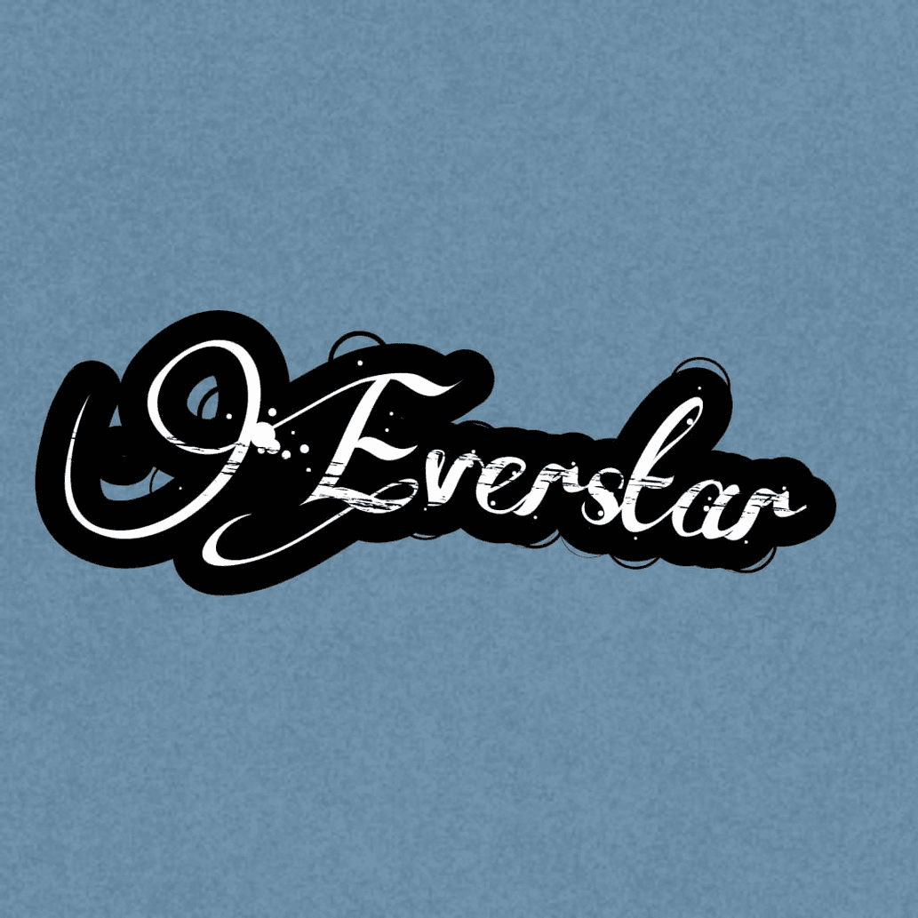 avatar Everstar