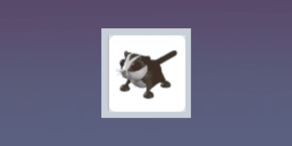 product-image-0