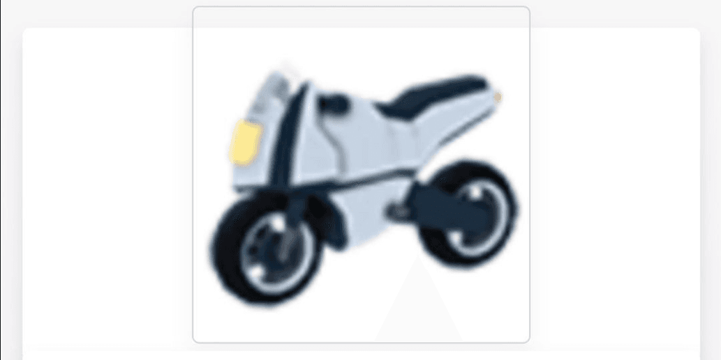 Product Showcase