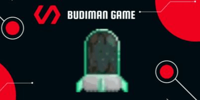Gambar Product Cave Blast