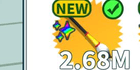 product-image-0