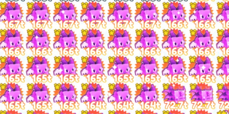 product-image-0
