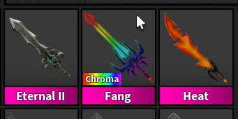 Product Showcase