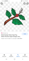 seller-image